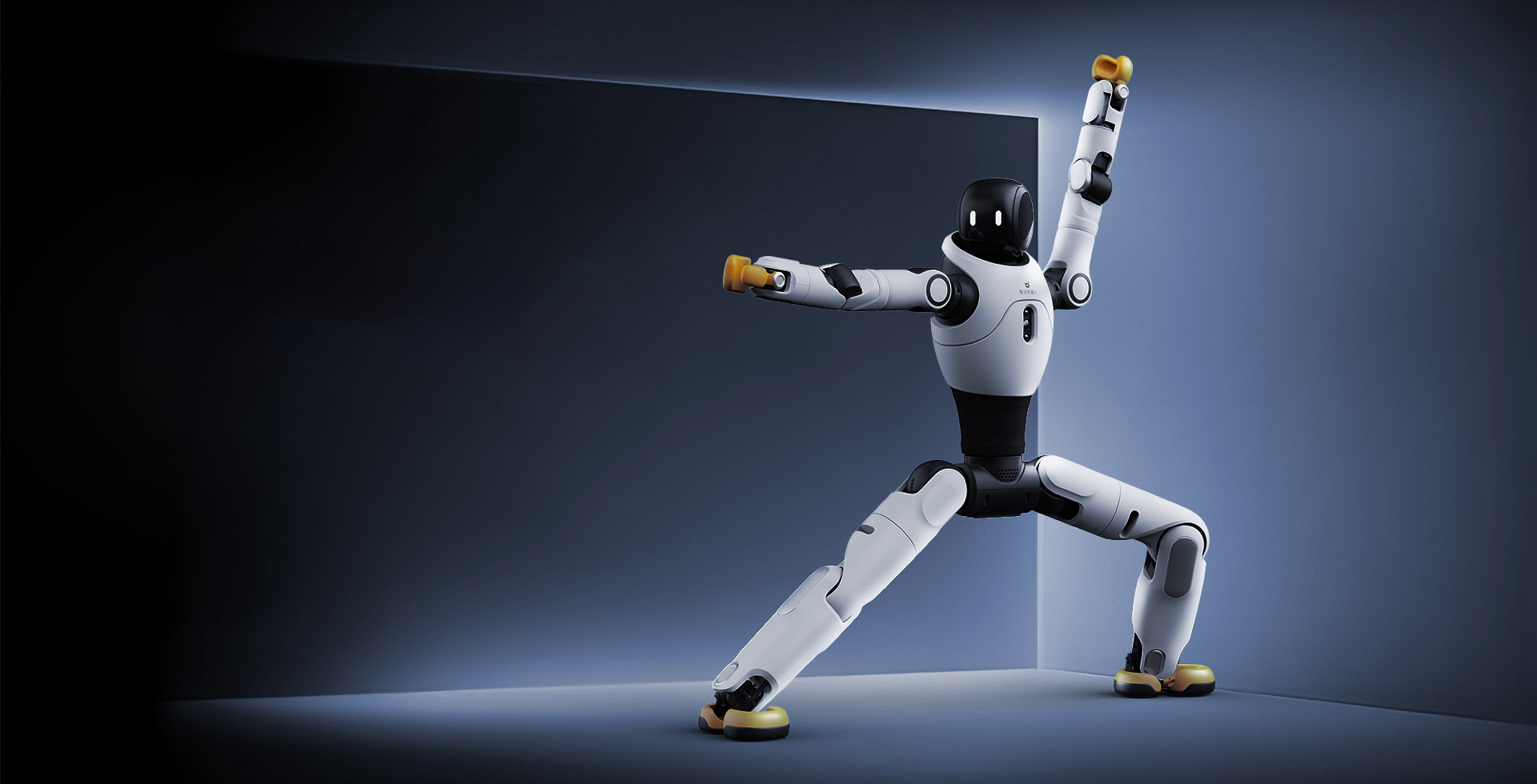 艾弗森ballbet灵犀 X2